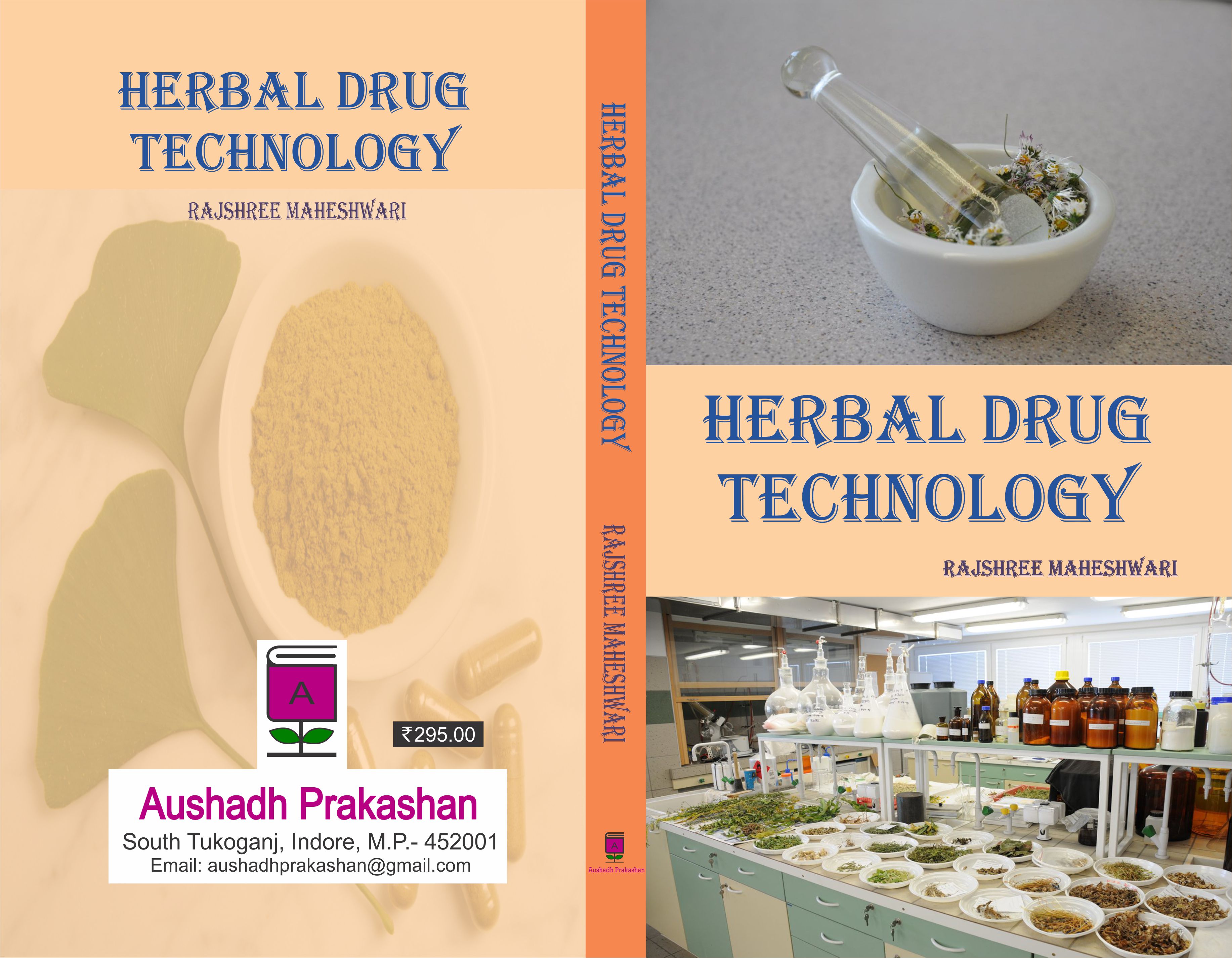 22_06_2024_18_09_34_Herbal drug Technology.jpg